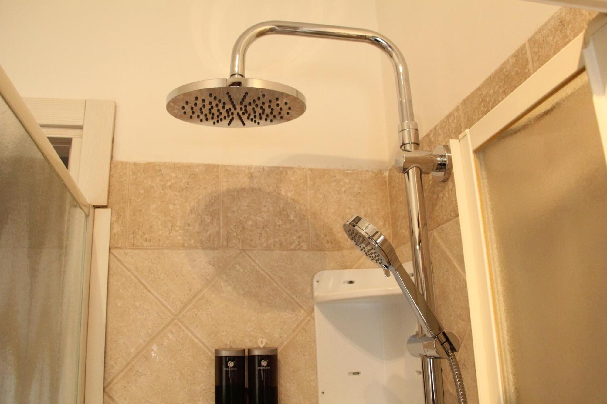 Apartamento Capital House Roma Exterior foto